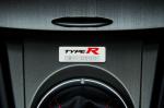 Honda Civic Type-R 2009 года